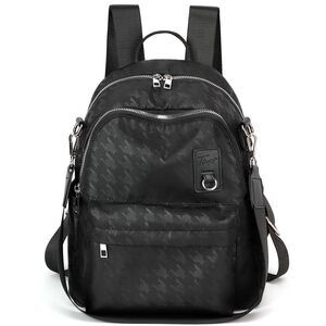 9647 Small Backpack Purse Fashion Backpack Convertible Handbags Satchel